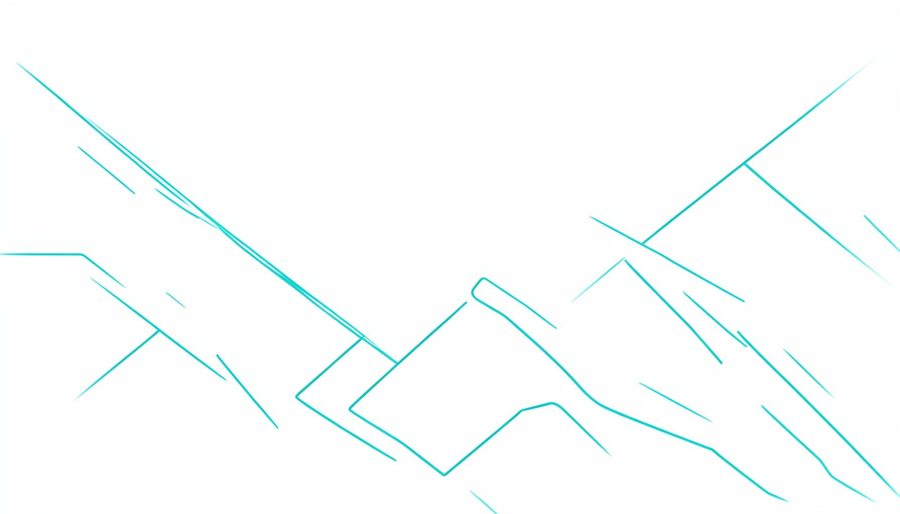 Kaçak Maç İzle